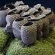 Illustration for article titled Photos of the Amazing and Gruesome World Under a Microscope